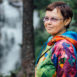 Наталья Хрипкова, г.Воронеж, Байкальский проект-2016