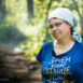 Наталья Хрипкова, Воронеж