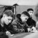 Прогрессивный альтруизм